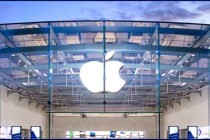 Apple Inc. (Nasdaq:AAPL) reports Record First Quarter Results, Q1 gross margin 39.9%; United Community Banks, Inc. (Nasdaq:UCBI), The Boeing Company (NYSE:BA)