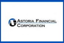 Astoria Financial Corporation (NYSE:AF) CEO sees 2015 net interest margin “relatively flat” vs. 2014; Bank of America Corporation (NYSE:BAC), Salix Pharmaceuticals Ltd. (Nasdaq:SLXP)