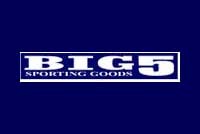 Big 5 Sporting Goods Corp. (Nasdaq:BGFV) CEO Steven Miller rebuffs assertions by board member DeMarco; Norfolk Southern Corporation (NYSE:NSC), Harvard Apparatus Regenerative Technology, Inc. (Nasdaq:HART)