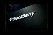 BlackBerry Limited (Nasdaq:BBRY) CFO again denies rumor; Sprint Corporation (NYSE:S), NCI Building Systems Inc. (NYSE:NCS)