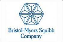 Bristol-Myers Squibb Company (NYSE:BMY) gets FDA approval for Evotaz to treat HIV-1 infections; Diplomat Pharmacy, Inc. (NYSE:DPLO), Eastman Chemical Co. (NYSE:EMN)