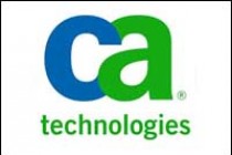CA Technologies, Inc. (Nasdaq:CA) sees FY15 EPS $2.45-2.52, consensus $2.44; Cree, Inc. (Nasdaq:CREE), ONE Gas, Inc. Common Stock (NYSE:OGS)