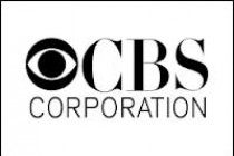 CBS Corporation (NYSE:CBS), Viacom climb following Stifel upgrades; Sears Holdings Corporation (Nasdaq:SHLD), SkyWest Inc. (Nasdaq:SKYW)