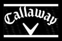Callaway Golf Co. (NYSE:ELY) sees 2015 constant currency EPS 28c-38c, consensus 8c; Great Panther Silver Ltd (NYSE:GPL), Nexstar Broadcasting Group, Inc. (Nasdaq:NXST)
