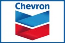Chevron Corporation (NYSE:CVX) technical comments ; GenCorp Inc. (NYSE:GY), Tuesday Morning Corporation (Nasdaq:TUES)