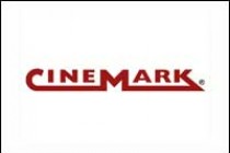 Cinemark Holdings (NYSE:CNK) stock looks cheap, Barron’s says; 3D Systems (NYSE:DDD), G. Willi Food-International (Nasdaq:WILC)
