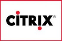 Citrix Systems, Inc. (Nasdaq:CTXS) reports restructuring program affecting 700 f/t, 200 p/t workers; Antero Resources Corporation (NYSE:AR), Allegiant Travel Company (Nasdaq:ALGT)
