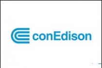 Consolidated Edison (NYSE:ED) raises quarterly dividend to 65c from 63c per share; Intel (Nasdaq:INTC), Polaris Industries (NYSE:PII)