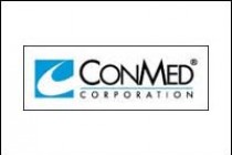 CONMED Corporation (Nasdaq:CNMD) sees revenue growth accelerating in 2H15; LegacyTexas Financial Group Inc. (Nasdaq:LTXB),  Amdocs Limited (Nasdaq:DOX)