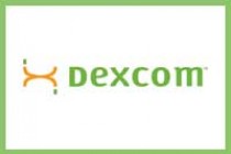 DexCom, Inc. (Nasdaq:DXCM)’s glucose monitoring system of apps gets approval for marketing; Woodward, Inc. (Nasdaq:WWD), Dominion Midstream Partners, LP (NYSE:DM)
