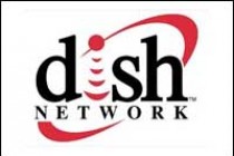 Dish Network (Nasdaq:DISH), Fox News reach content carriage agreement; RadioShack (NYSE:RSH), E2open (Nasdaq:EOPN)