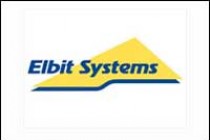 Elbit Systems (Nasdaq:ESLT) awarded $90M contract from Israeli Ministry of Defense; GEO Group (NYSE:GEO), Alpha Natural Resources (NYSE:ANR)