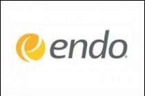 Endo International plc (Nasdaq:ENDP) sees Auxilium transaction immediately accretive; Aviat Networks, Inc. (Nasdaq:AVNW),Selective Insurance Group Inc. (Nasdaq:SIGI)