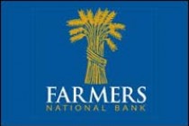 Farmers National Banc Corp. (Nasdaq:FMNB), National Bancshares to merge; Rollins Inc. (NYSE:ROL), Cleveland BioLabs, Inc. (Nasdaq:CBLI)