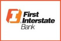 First Interstate Bancsystem Inc. (Nasdaq:FIBK) increases dividend 25% to 20c; Home Properties Inc. (NYSE:HME), Shire plc (Nasdaq:SHPG)