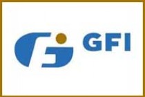 GFI Group Inc. (NYSE:GFIG) reschedules Special Meeting of GFI stockholders; Shire plc (Nasdaq:SHPG), NPS Pharmaceuticals, Inc. (Nasdaq:NPSP)