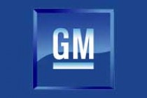 Check Stock: General Motors Company (NYSE:GM) and China partner SAIC move into Indonesia with ‘no frills’ van; Sysco Corporation (NYSE:SYY), JPMorgan Chase & Co. (NYSE:JPM)