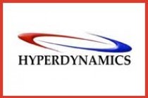 Hyperdynamics Corporation (NYSE:HDY) receives notice regarding NYSE listing criteria; Oiltanking Partners, L.P. (NYSE:OILT), Monsanto Company (NYSE:MON)