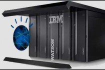 IBM (NYSE:IBM) reports Q4 revenue from Hardware down 39%; Mitcham Industries Inc. (Nasdaq:MIND), New Source Energy Partners L.P. (NYSE:NSLP)