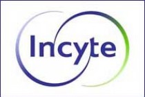 Incyte Corporation (Nasdaq:INCY) publish Phase III RESPONSE trial results for polycythemia vera patients ; Helmerich & Payne, Inc. (NYSE:HP), SI Financial Group Inc. (Nasdaq:SIFI)