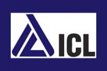 Israel Chemicals Ltd. (NYSE:ICL) unit to acquire Prolactal; Customers Bancorp, Inc. (NYSE:CUBI), Delek Logistics Partners, LP (NYSE:DKL)