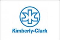 Kimberly-Clark Corporation (NYSE:KMB) to buy remaining stake in Israeli diaper maker; Neovasc Inc. (Nasdaq:NVCN), Great Plains Energy Incorporated (NYSE:GXP)
