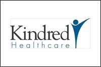 Stock Watch:  Kindred Healthcare Inc. (NYSE:KND) [Trend Analysis] has high hopes from  Gentiva Health acquisition, TeleCommunication Systems Inc. (Nasdaq:TSYS), Chesapeake Utilities Corporation (NYSE:CPK)