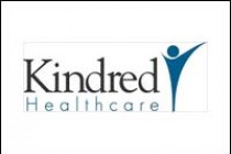 Stock Watch:  Kindred Healthcare Inc. (NYSE:KND) [Trend Analysis] has high hopes from  Gentiva Health acquisition, TeleCommunication Systems Inc. (Nasdaq:TSYS), Chesapeake Utilities Corporation (NYSE:CPK)