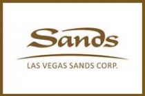 Las Vegas Sands Corp. (NYSE:LVS) raises Q1 dividend to 65c per share from 50c per share; SAExploration Holdings, Inc. (Nasdq:SAEX), Rexford Industrial Realty, Inc. (NYSE:REXR)