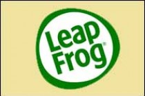 LeapFrog Enterprises Inc. (NYSE:LF) withdraws guidance for FY15; InnerWorkings Inc. (Nasdaq:INWK), Western Gas Equity Partners, LP (NYSE:WGP)