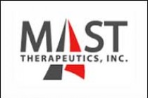 Mast Therapeutics (NYSE:MSTX) provides update on EPIC study enrollment; Helix Energy Solutions (NYSE:HLX), Peak Resorts (Nasdaq:SKIS)