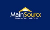 MainSource Financial Group, Inc. (Nasdaq:MSFG) raises quarterly dividend 18% to 13c per share; Omeros Corporation (Nasdaq:OMER), Bill Barrett Corp. (NYSE:BBG)