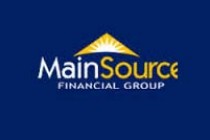 MainSource Financial Group, Inc. (Nasdaq:MSFG) raises quarterly dividend 18% to 13c per share; Omeros Corporation (Nasdaq:OMER), Bill Barrett Corp. (NYSE:BBG)