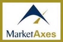 MarketAxess Holdings (Nasdaq:MKTX) reports December total trading volume $68.7B; Ctrip.com International (Nasdaq:CTRP), Industrial Services of America (Nasdaq:IDSA)