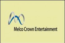 Melco Crown Entertainment (Nasdaq:MPEL) intends to delist from the Hong Kong Stock Exchange; Morgan Stanley (NYSE:MS), Ambarella (Nasdaq:AMBA)
