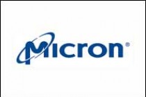 Micron Technology. (Nasdaq:MU) sees Q2 Bit Growth total DRAM down high single to low double digits; Willbros Group (NYSE:WG), The Medicines Company (Nasdaq:MDCO)