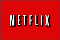 Netflix, Inc. (Nasdaq:NFLX) says ‘looking good’ to reach 60M-90M U.S. subscriptions; Insperity, Inc. (NYSE:NSP), Ternium S.A. (NYSE:TX)