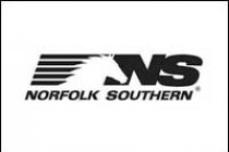 Norfolk Southern Corporation (NYSE:NSC) January weekly volatility elevated into Q4; Citigroup Inc. (NYSE:C), American Airlines Group Inc. (Nasdaq:AAL)