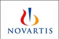 Novartis AG (NYSE:NVS) confirms FDA approval of Bexsero; FXCM Inc. (NYSE:FXCM), LoJack Corporation (Nasdaq:LOJN)