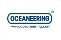 Oceaneering International, Inc. (NYSE:OII) announces Hess Stampede Project contract; HFF, Inc. (NYSE:HF), Synergy Resources Corporation (NYSE:SYRG)