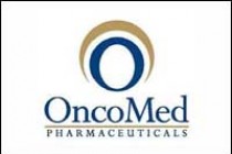 OncoMed Pharmaceuticals, Inc. (Nasdq:OMED) presents final Phase 1b data for Tarextumab; Neurocrine Biosciences Inc. (Nasdaq:NBIX), Sysco Corporation (NYSE:SYY)