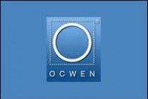 Ocwen Financial Corp. (NYSE:OCN) settles dispute with California for $2.5M; Oracle Corporation (NYSE:ORCL), Peregrine Pharmaceuticals, Inc. (Nasdaq:PPHM)
