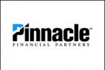 Pinnacle Financial Partners Inc. (Nasdaq:PNFP) increases dividend 4c to 12c; ClubCorp Holdings, Inc. (NYSE:MYCC), Washington Real Estate Investment Trust (NYSE:WRE)