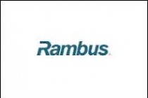Rambus Inc. (Nasdaq:RMBS), Microsemi enter resell agreement for security technologies ; Synaptics Inc. (Nasdaq:SYNA), Digital Realty Trust Inc. (NYSE:DLR)