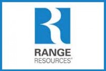 Range Resources Corporation (NYSE:RRC) sees 2014 production growth 24%, Morgan Stanley (NYSE:MS), IEC Electronics Corp. (NYSE:IEC)