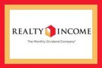 Realty Income Corporation (NYSE:O) raises dividend 3% to 18.9c per share; BHP Billiton Limited (NYSE:BHP), SJW Corp. (NYSE:SJW)