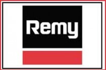Remy International, Inc. (Nasdaq:REMY) looks attractive, Barron’s says; Healthways Inc. (Nasdaq:HWAY), Delta Air Lines, Inc. (NYSE:DAL)