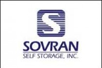 Sovran Self Storage Inc. (NYSE:SSS) changes roles of its executive personnel; Stepan Company (NYSE:SCL), Nortek Inc. (Nasdaq:NTK)