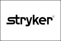 Stryker Corporation (NYSE:SYK) sees Q1 adjusted EPS $1.05-$1.10, consensus $1.17; Chemical Financial Corporation (Nasdaq:CHFC), VMware, Inc. (NYSE:VMW)