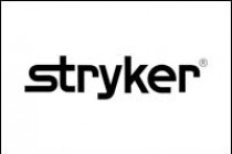 Stryker Corporation (NYSE:SYK) sees Q1 adjusted EPS $1.05-$1.10, consensus $1.17; Chemical Financial Corporation (Nasdaq:CHFC), VMware, Inc. (NYSE:VMW)